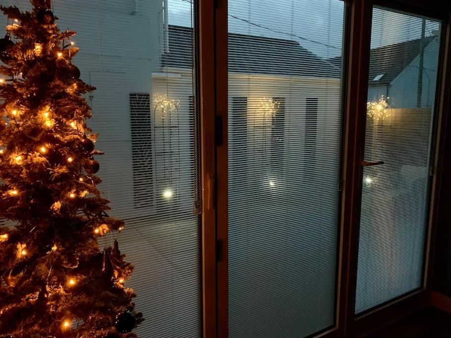 Fabulous Apartment For 2 In Llansteffan Llanstephan  Kültér fotó